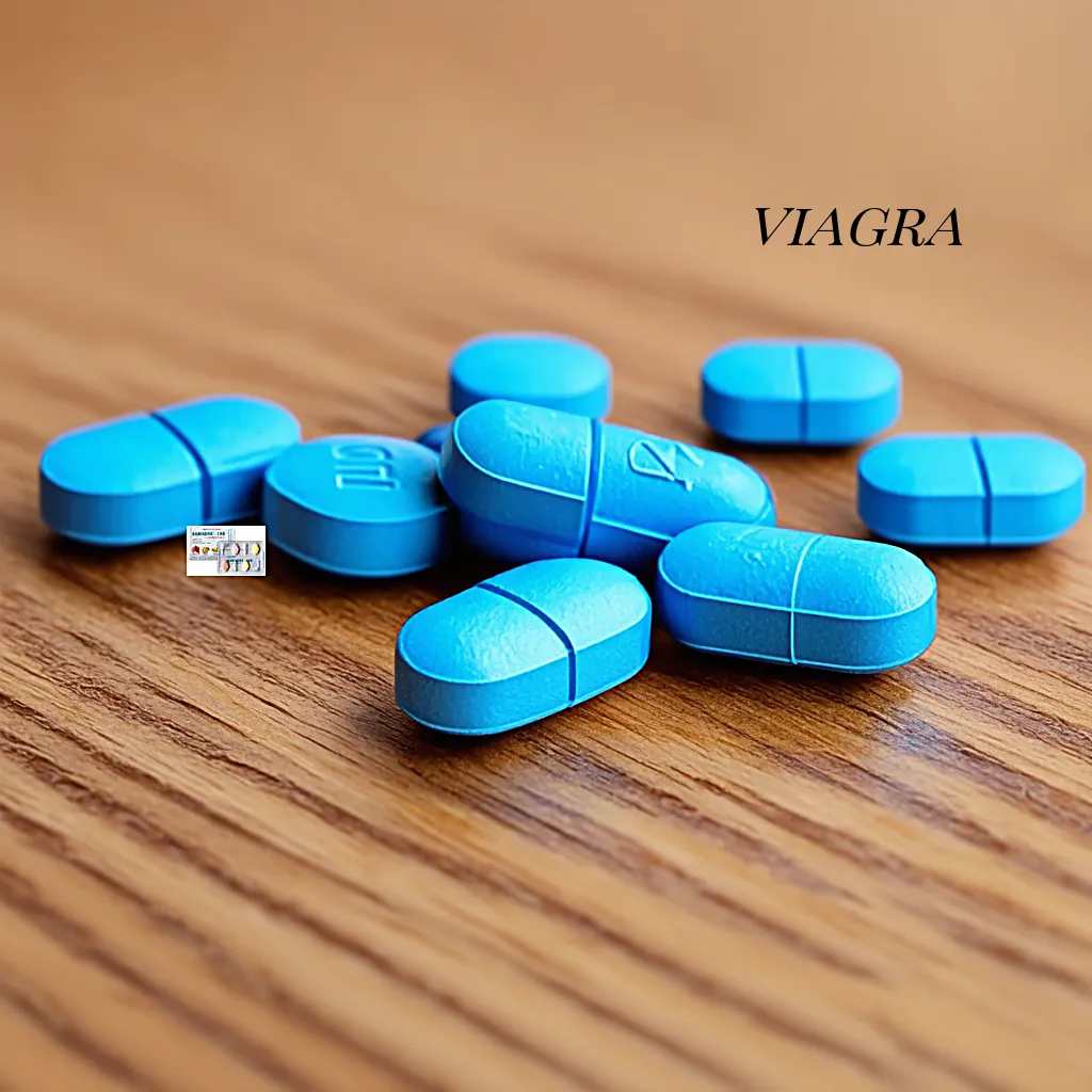 Viagra vente libre luxembourg